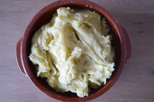 ma puree maison - votre dieteticienne - valerie coureau